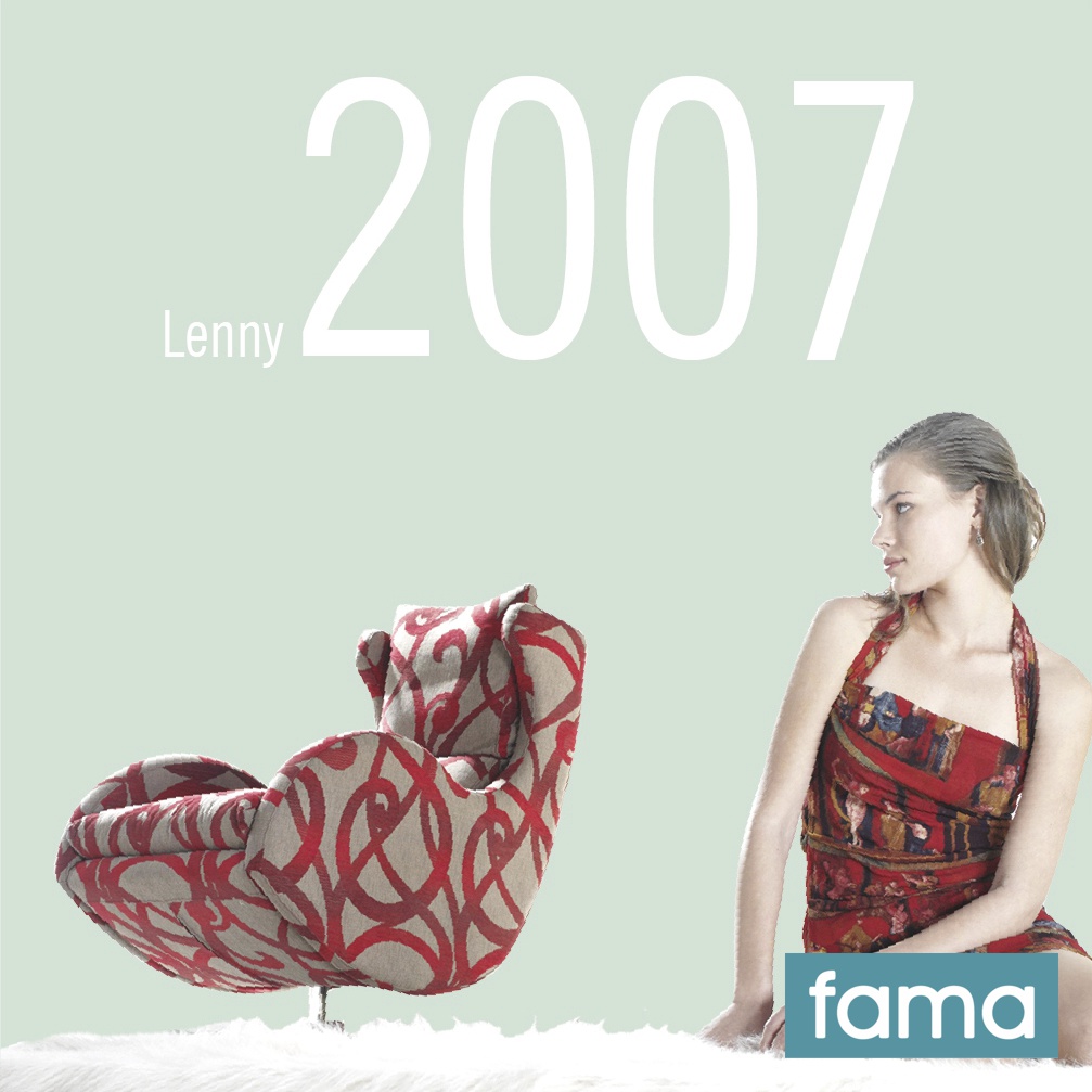 2007